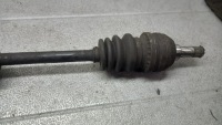 Приводной вал правая перед opel astra g 1.7cdti 99r Оригинал, фото thumb
