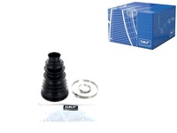 фото thumb №4, Skf vkjp 1079 набір захист, система кермовий