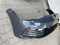 фото thumb №14, Vw golf 8 viii бампер перед li7f lc7q la7c