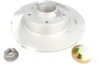 фото thumb №1, 2x диск гальмівна задня 202101bs1 optimal nissan