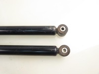 фото thumb №10, Амортизатори зад honda jazz ii комплект 614024jp