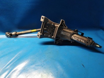 фото thumb №1, Колонка кермова блокування volvo v40 ii 1.6 d2 cross country