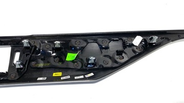 фото thumb №11, Защита панели распределительной bmw f30 f33 f36 8064254