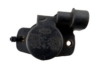 фото thumb №1, Датчик дросель renault clio pf2c/02 024766