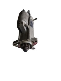 фото thumb №1, Opel astra k 1.6 t стартер 55590329