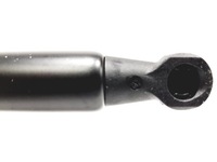 фото thumb №2, Magneti marelli привід кришки lexus gs