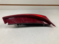 фото thumb №6, Лампа левая задняя audi a1 8x 8x0945093d