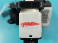 фото thumb №10, Педаль педали opel corsa f тормоза 19-23