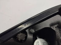 фото thumb №8, Kia sorento 2007 комплект динамики