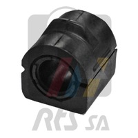 фото thumb №2, Rts 035-00079 подвеска, стабилизатор