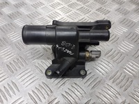 фото thumb №1, Корпус термостата mazda 6 gy 2.0 16v