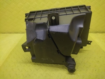 фото thumb №6, Volvo s60 2.4 d корпус фильтра воздуха