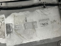 фото thumb №13, Ferrari sf90 задній дифузор 874842 940809