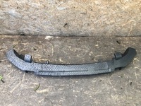 фото thumb №1, Абсорбер dacia duster 2 перед