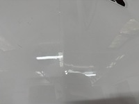 фото thumb №5, Jaguar f-type ftype рестайлинг 20- капот