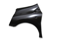 фото thumb №1, Крыло передний левый scudo jumpy expert 07r-