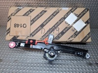 фото thumb №1, Механізм скло правий перед 52055486 fiat grande punto, punto evo, punto оригінальний номер