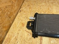 Дополнительная радиатор воды tesla model 3 1077082-00-c 2017- Недорого, фото thumb