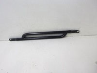 фото thumb №7, Стіна, решітка перегородкова ford transit connect i mk 1 2009r.