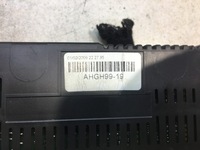 фото thumb №5, Модуль blue&me grande punto 51826513