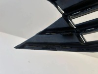фото thumb №2, Vw passat b8 3g lift решітка радіатора решітка радіатора 3g0853653 n оригінал