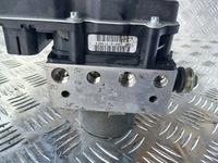 фото thumb №9, Peugeot 308 насос гальмівна abs 0265951134