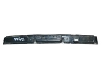 фото thumb №6, 2x bmw (oem) молдинг кришки задньої з кнопка bmw x3 e83 51133403611