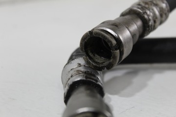 фото thumb №8, Провода масла bmw e90 n43b20 n43 2.0b 7566044