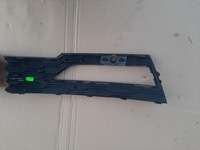 фото thumb №6, Skoda оригінальний номер 5e3807681c