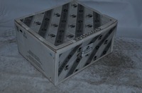 фото thumb №1, Супорт гальмівний trucktechnic rx9103023 лівий