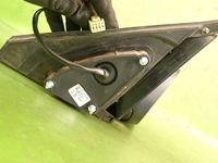 фото thumb №5, Зеркало правое suzuki swift iv 05r