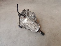 фото thumb №1, Maserati levante дифференциал dyrerencjał мост перед оригинал