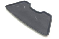 фото thumb №9, Другое запчасти внутреннее jeep cherokee kl 68166083aa 2.0l дизель 2014