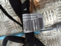 Bmw g14 g15 f91 f92 лівий замок з доводчик джгут 41km 7477699 5a36eb7 в Україні, фото thumb