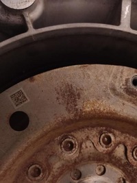 фото thumb №7, Dodge ram 2019 автоматическая коробка передач передач 68269509aa