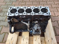 фото thumb №6, Двигун блок vw t4 transporter multivan caravelle 2.5 tdi 150 151km ahy