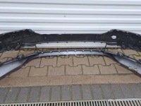 Бампер перед передний skoda superb iii lift 2019- 3v Цена, фото thumb