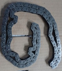 фото thumb №1, Outlander lancer asx 1.8 2.2 did цепь распределительный вал