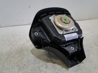 фото thumb №8, Подушка водителя fiat оригинальный номер 7353060680