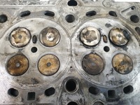 фото thumb №8, Bmw e90 e91 2.0 d головка циліндрів 7787521