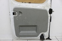 фото thumb №8, Nissan primastar 02r- двері праве задні правий задня