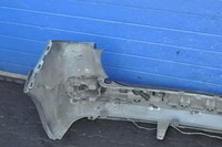 фото thumb №11, Peugeot 207 бампер задняя задний kombi sw pdc датчик outdoor