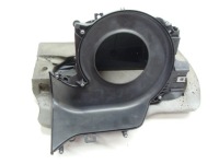 фото thumb №3, Opel vectra c кришка обдув циркуляція повітря eu