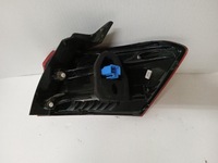 фото thumb №5, Vw t-roc 2ga 17-лампа задняя задняя led