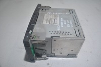 фото thumb №4, Rado cd ford transit mk7 6c1t-18c815-bj