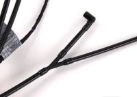 Патрубок система intensywnego чищення bmw e39 61608364209 Київ, фото thumb