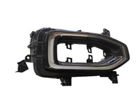 фото thumb №1, Vw t-roc 17- противотуманная фара правый led drl 2ga941056