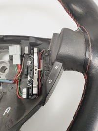 фото thumb №6, Повітропровід renault espace iv 8200284545 8200376753