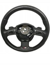 фото thumb №1, Audi a6 c6 воздуховод 4f0419091dp