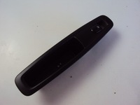 фото thumb №1, Панель скло задня renault kadjar 17 r